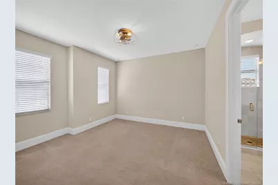 259 SE Calmo Circle, Port Saint Lucie, FL 34984 - Photo 15