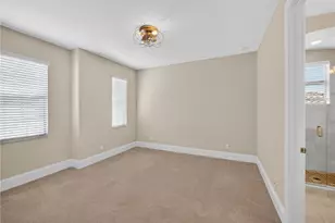 259 SE Calmo Circle, Port Saint Lucie, FL 34984 - Photo 15