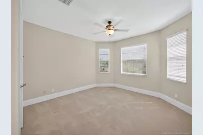 259 SE Calmo Circle, Port Saint Lucie, FL 34984 - Photo 17