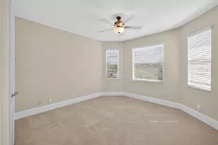 259 SE Calmo Circle, Port Saint Lucie, FL 34984 - Photo 17