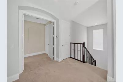 259 SE Calmo Circle, Port Saint Lucie, FL 34984 - Photo 9