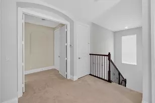 259 SE Calmo Circle, Port Saint Lucie, FL 34984 - Photo 9