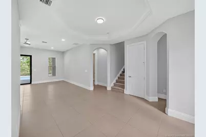259 SE Calmo Circle, Port Saint Lucie, FL 34984 - Photo 5