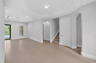 259 SE Calmo Circle, Port Saint Lucie, FL 34984 - Photo 5