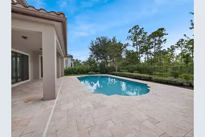 259 SE Calmo Circle, Port Saint Lucie, FL 34984 - Photo 25