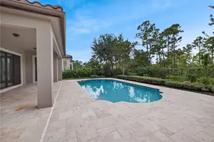 259 SE Calmo Circle, Port Saint Lucie, FL 34984 - Photo 25