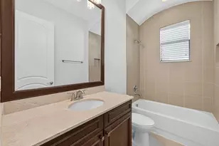 259 SE Calmo Circle, Port Saint Lucie, FL 34984 - Photo 23