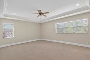 259 SE Calmo Circle, Port Saint Lucie, FL 34984 - Photo 11