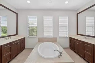 259 SE Calmo Circle, Port Saint Lucie, FL 34984 - Photo 13