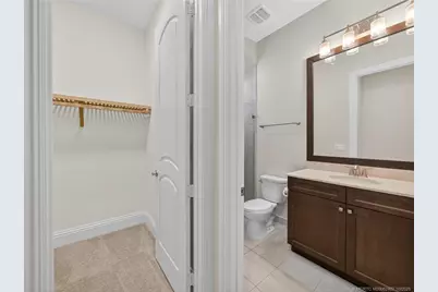 259 SE Calmo Circle, Port Saint Lucie, FL 34984 - Photo 21