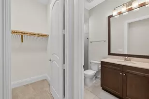 259 SE Calmo Circle, Port Saint Lucie, FL 34984 - Photo 21