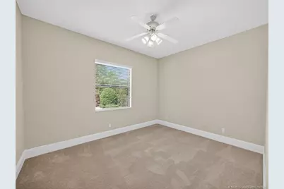 259 SE Calmo Circle, Port Saint Lucie, FL 34984 - Photo 19