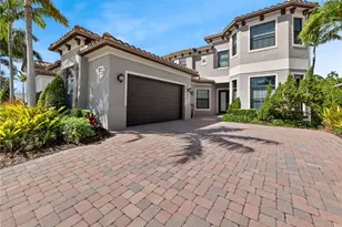 259 SE Calmo Circle, Port Saint Lucie, FL 34984 - Photo 1