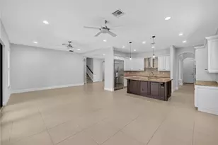 259 SE Calmo Circle, Port Saint Lucie, FL 34984 - Photo 7