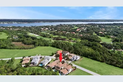 259 SE Calmo Circle, Port Saint Lucie, FL 34984 - Photo 3