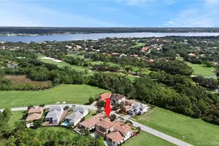 259 SE Calmo Circle, Port Saint Lucie, FL 34984 - Photo 3