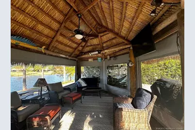 496 NW Boundary Drive, Port Saint Lucie, FL 34986 - Photo 7