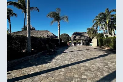 496 NW Boundary Drive, Port Saint Lucie, FL 34986 - Photo 13