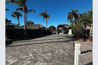 496 NW Boundary Drive, Port Saint Lucie, FL 34986 - Photo 17