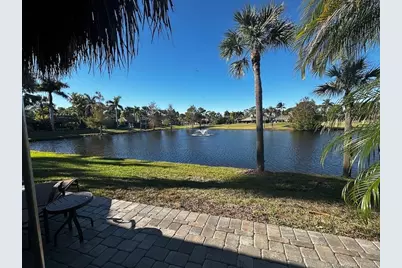 496 NW Boundary Drive, Port Saint Lucie, FL 34986 - Photo 9