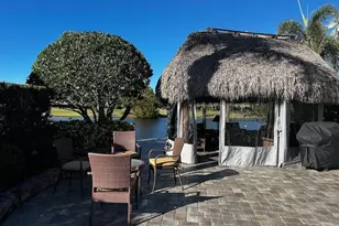 496 NW Boundary Dr, Port Saint Lucie, FL 34986 - Photo 1