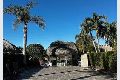 496 NW Boundary Drive, Port Saint Lucie, FL 34986 - Photo 19