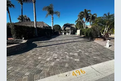 496 NW Boundary Drive, Port Saint Lucie, FL 34986 - Photo 15