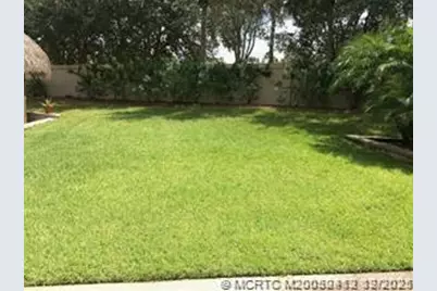 167 NW Hazard Way, Port Saint Lucie, FL 34986 - Photo 3