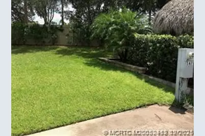 167 NW Hazard Way, Port Saint Lucie, FL 34986 - Photo 1