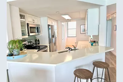 8800 Ocean Drive #1002, Jensen Beach, FL 34957 - Photo 9