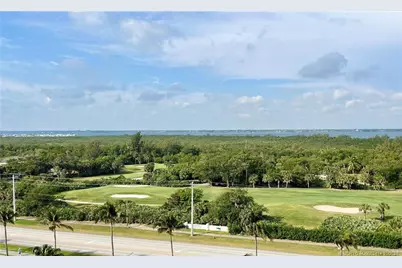 8800 Ocean Drive #1002, Jensen Beach, FL 34957 - Photo 21