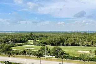 8800 Ocean Dr, Jensen Beach, FL 34957 - Photo 21