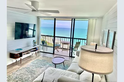 8800 Ocean Drive #1002, Jensen Beach, FL 34957 - Photo 17