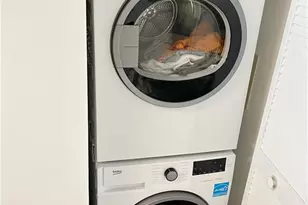 8800 Ocean Dr, Jensen Beach, FL 34957 - Photo 15