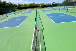 8800 Ocean Dr, Jensen Beach, FL 34957 - Photo 29