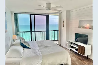 8800 Ocean Drive #1002, Jensen Beach, FL 34957 - Photo 13