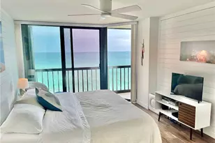 8800 Ocean Dr, Jensen Beach, FL 34957 - Photo 13