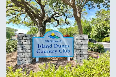 8800 Ocean Drive #1002, Jensen Beach, FL 34957 - Photo 19