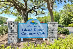 8800 Ocean Dr, Jensen Beach, FL 34957 - Photo 19