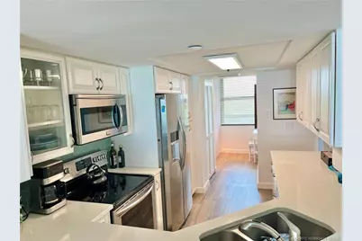 8800 Ocean Drive #1002, Jensen Beach, FL 34957 - Photo 7