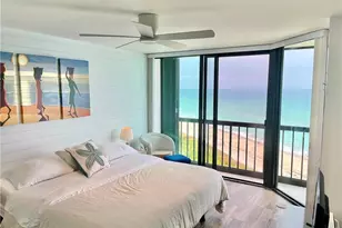 8800 Ocean Dr, Jensen Beach, FL 34957 - Photo 11