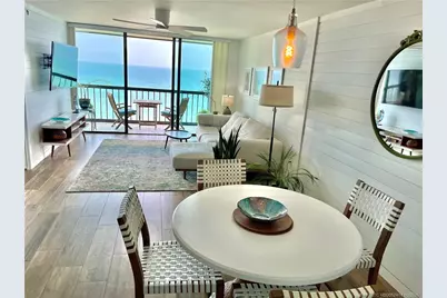 8800 Ocean Drive #1002, Jensen Beach, FL 34957 - Photo 3