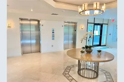 8800 Ocean Drive #1002, Jensen Beach, FL 34957 - Photo 25