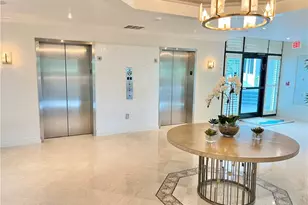 8800 Ocean Dr, Jensen Beach, FL 34957 - Photo 25