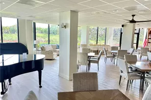 8800 Ocean Dr, Jensen Beach, FL 34957 - Photo 23