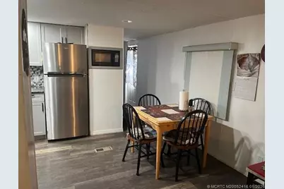 343 Holiday Park Boulevard, Palm Bay, FL 32907 - Photo 9