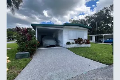 343 Holiday Park Boulevard, Palm Bay, FL 32907 - Photo 3