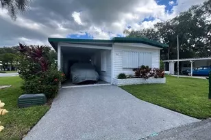 343 Holiday Park Blvd, Palm Bay, FL 32907 - Photo 3