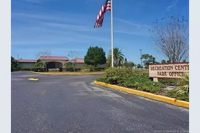 343 Holiday Park Boulevard, Palm Bay, FL 32907 - Photo 29