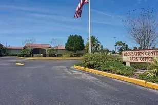 343 Holiday Park Blvd, Palm Bay, FL 32907 - Photo 29